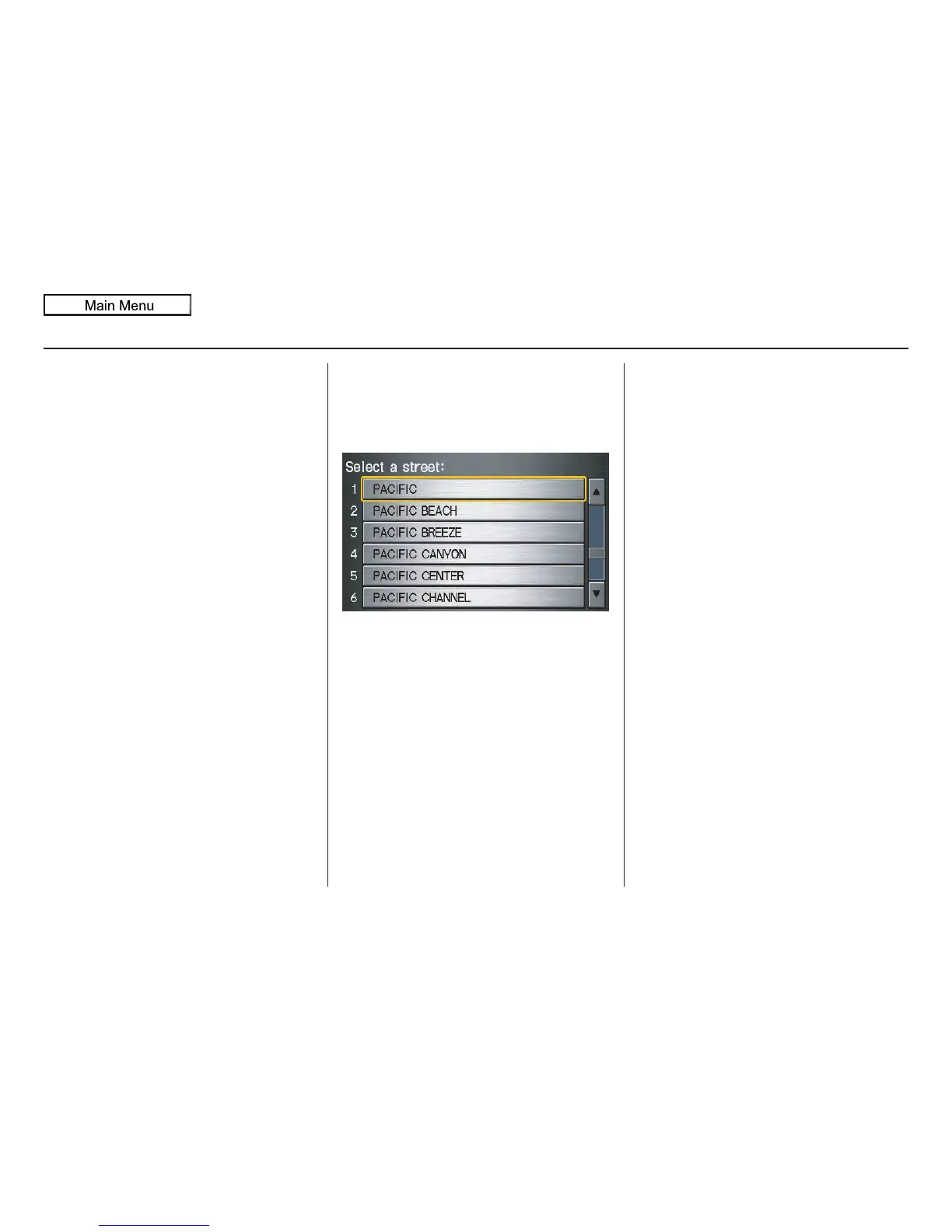 Page #31 background image