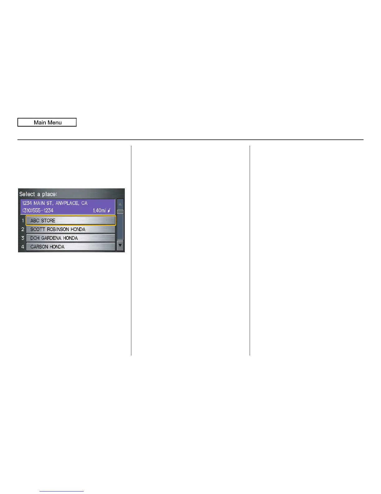 Page #36 background image
