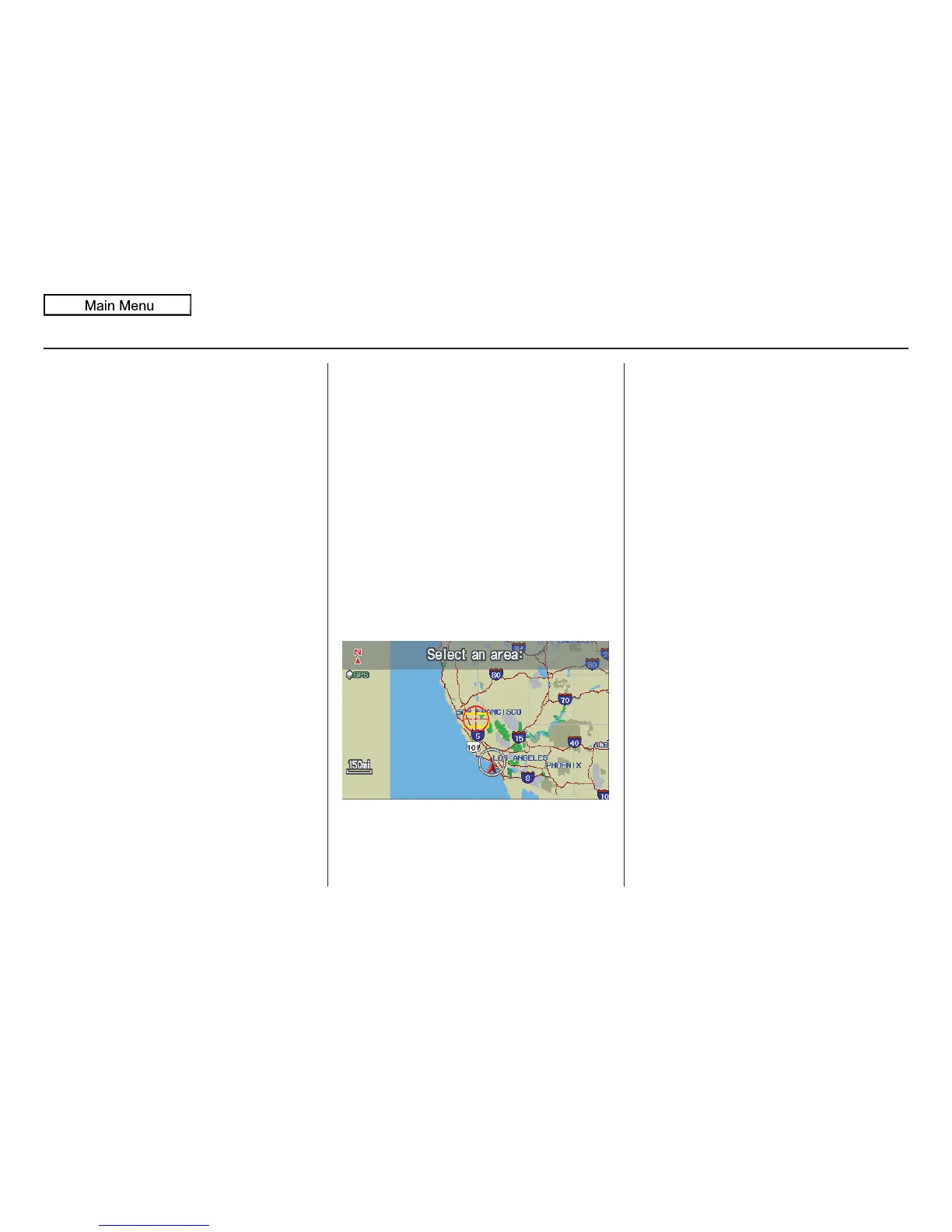 Page #39 background image