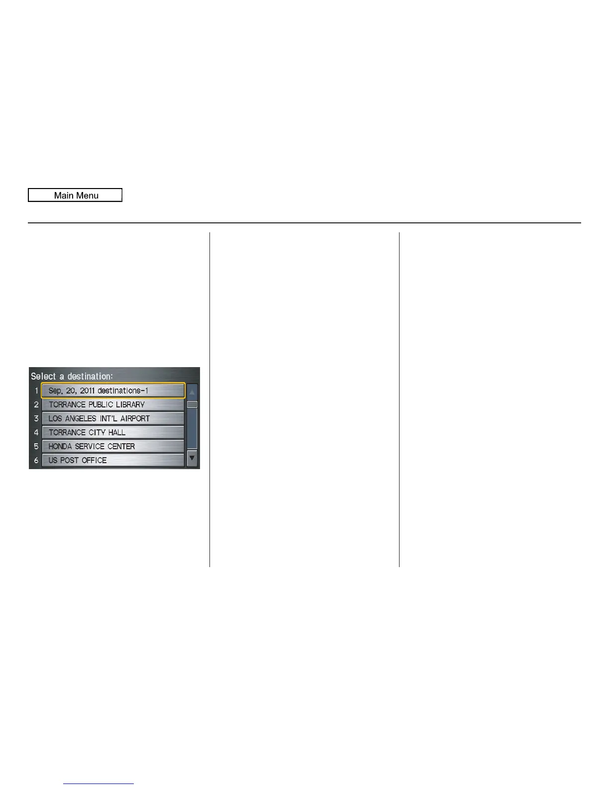Page #41 background image