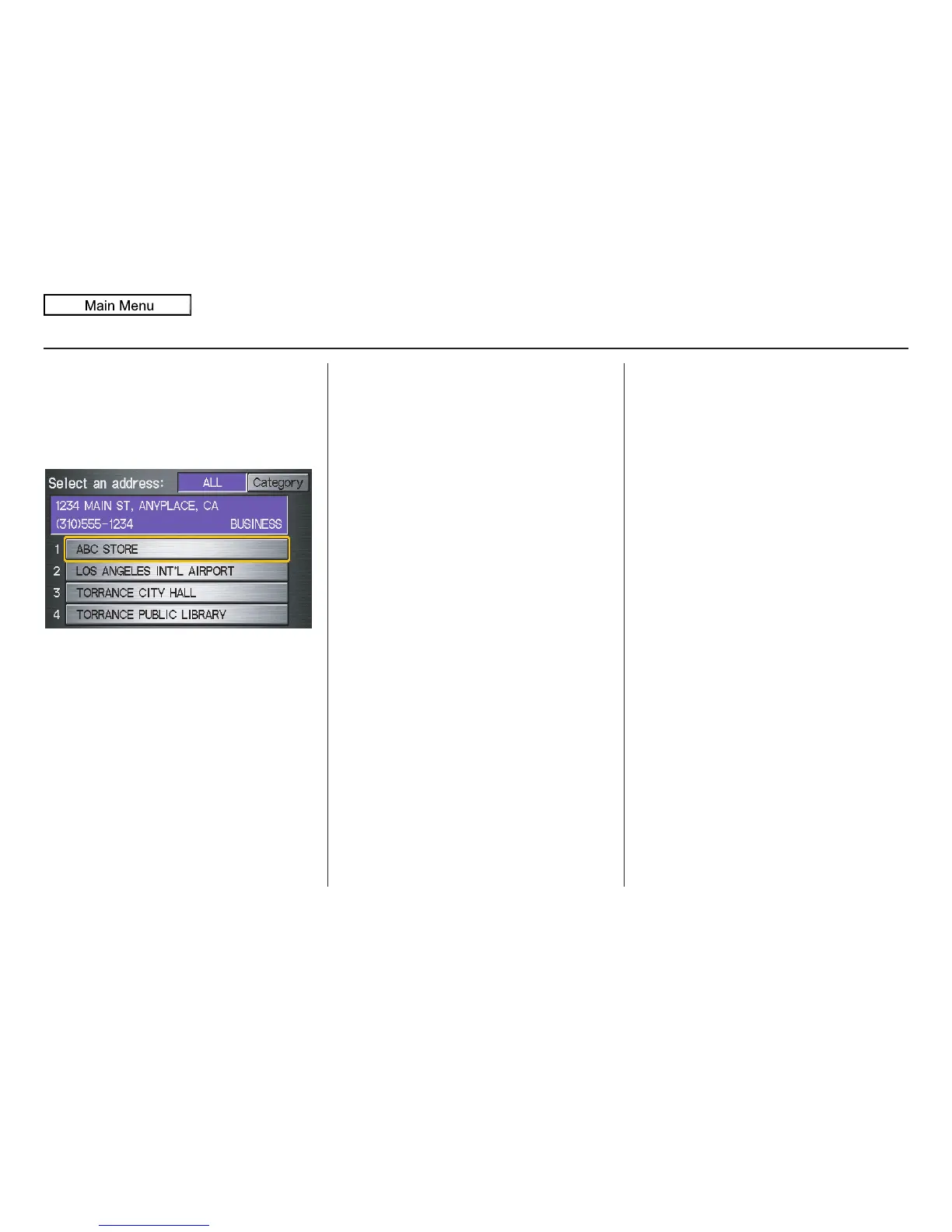 Page #44 background image