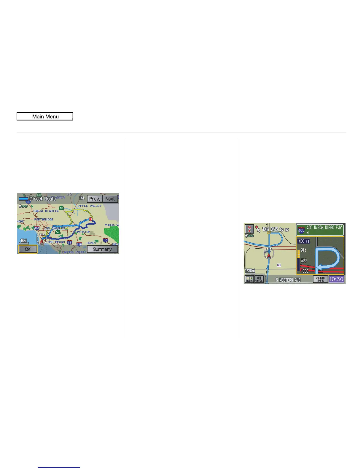 Page #48 background image