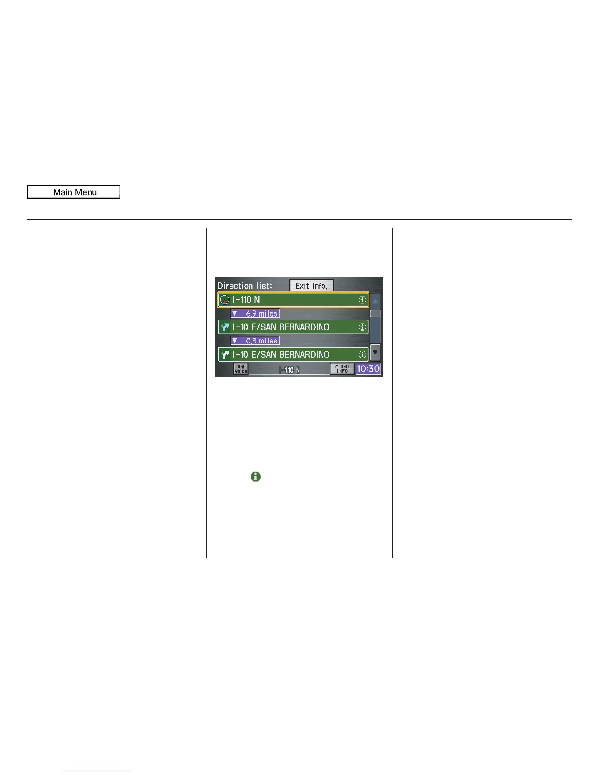 Page #53 background image