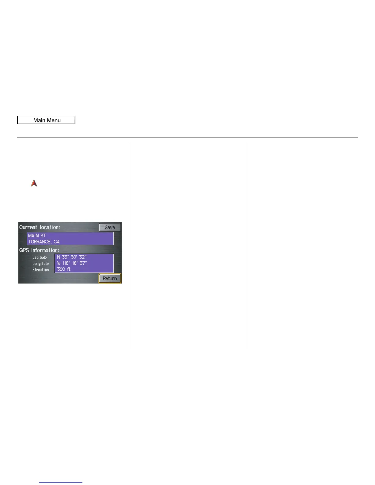 Page #62 background image