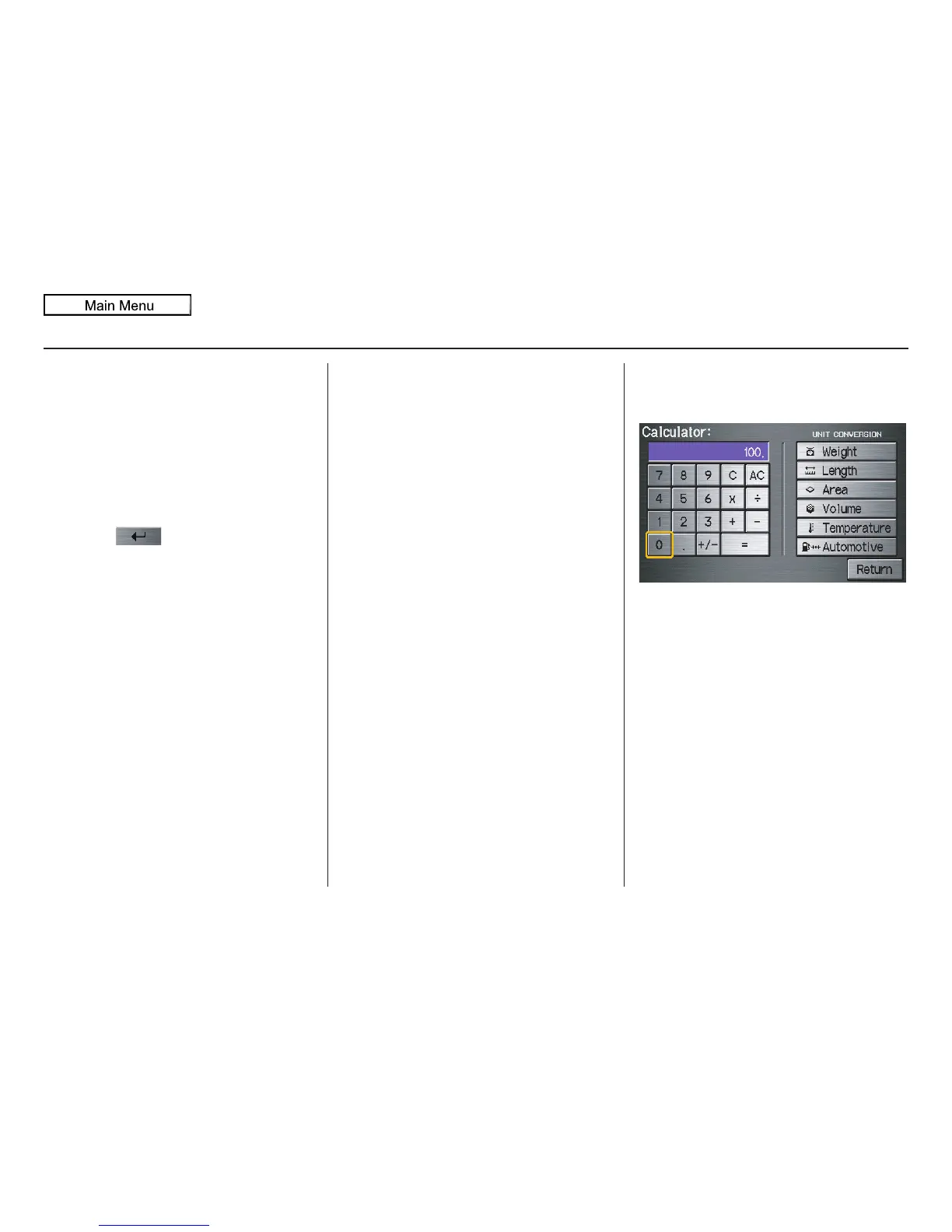 Page #73 background image