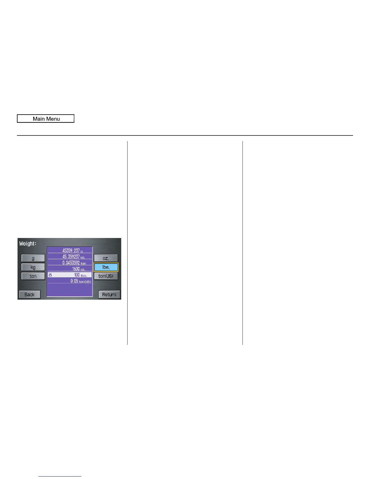 Page #74 background image