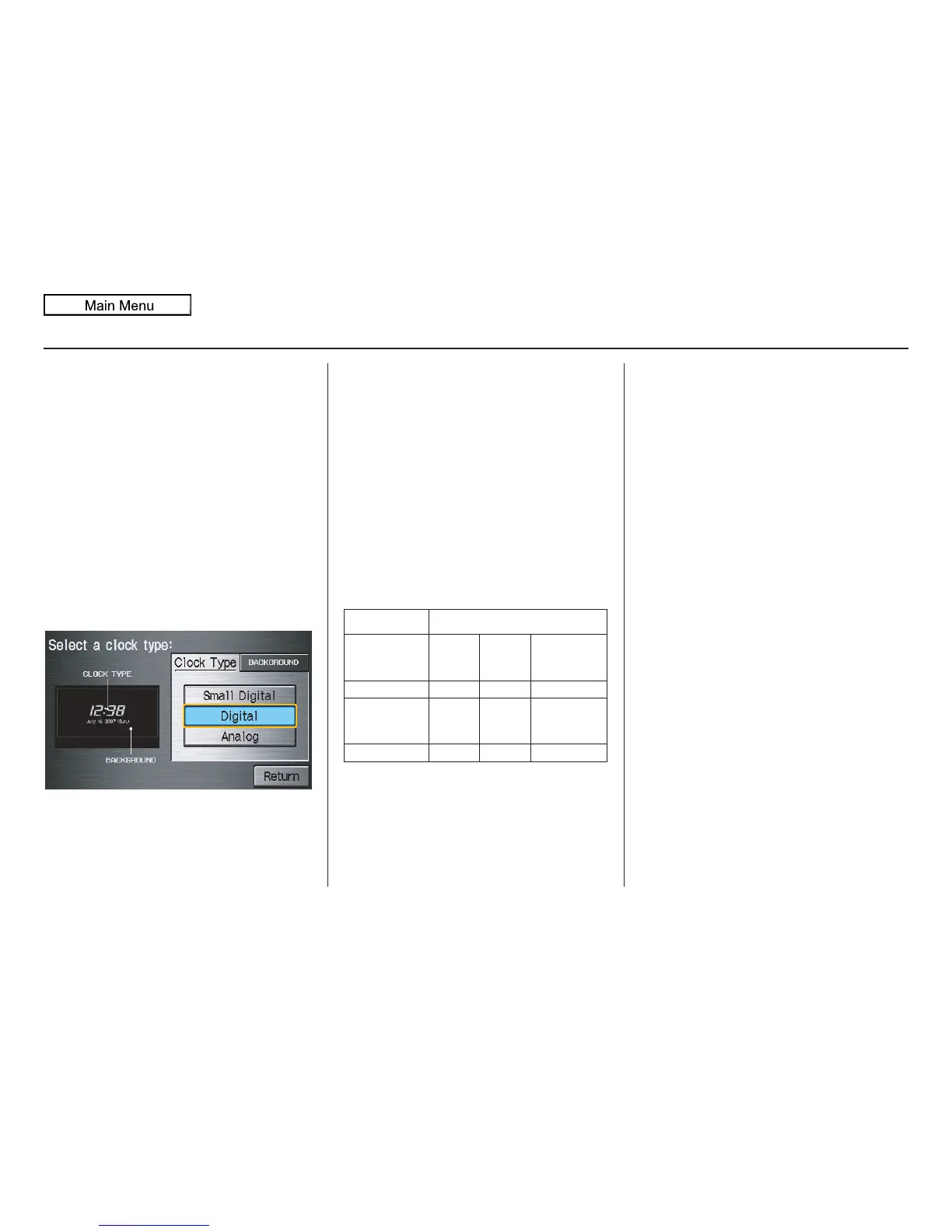 Page #77 background image