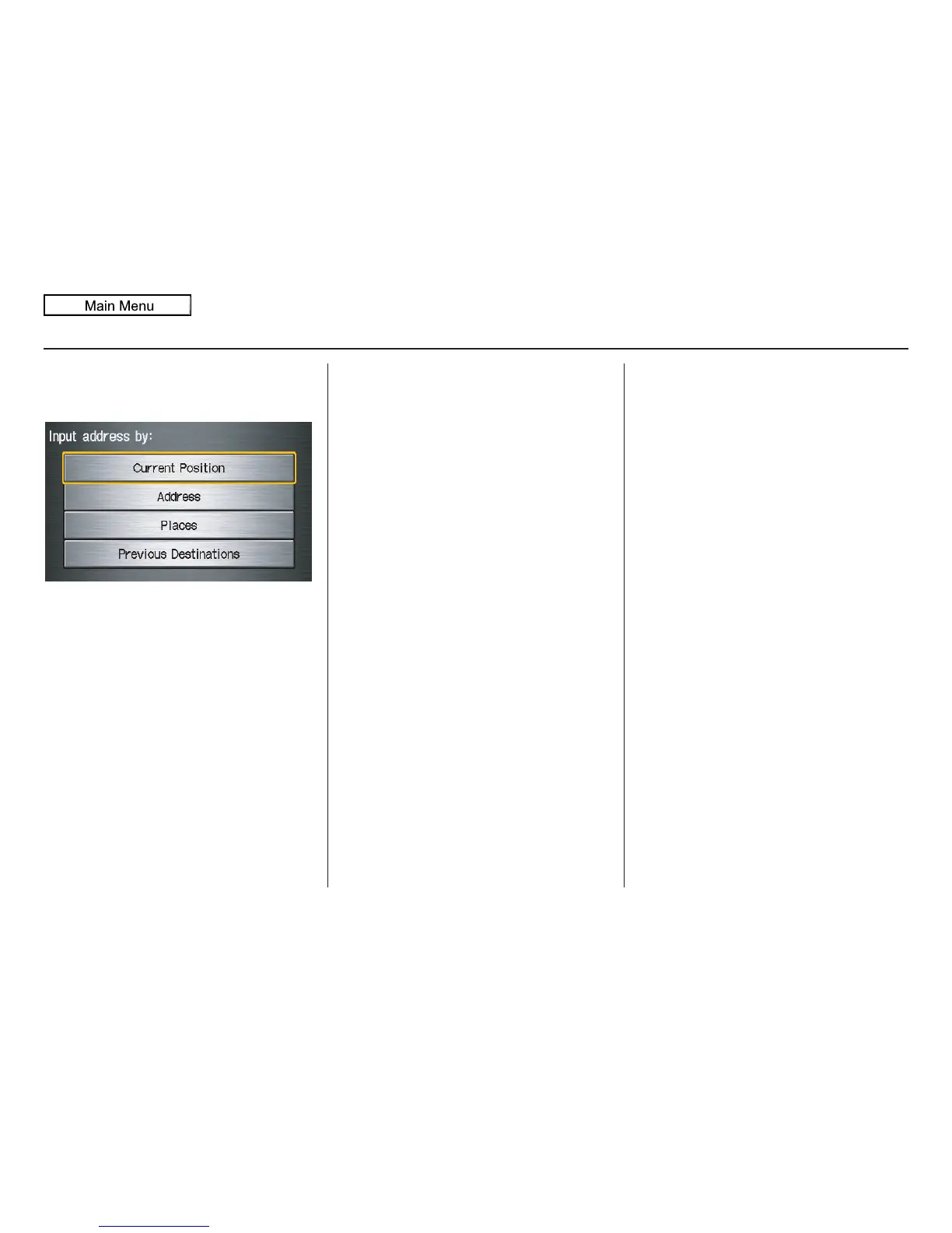 Page #80 background image