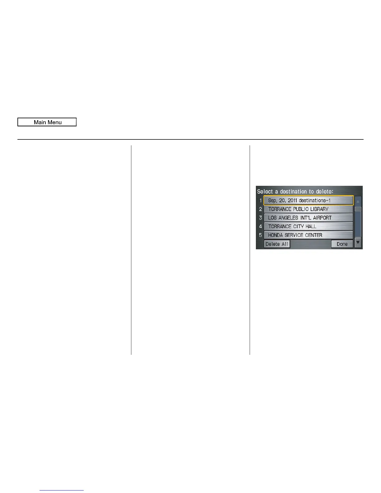 Page #83 background image