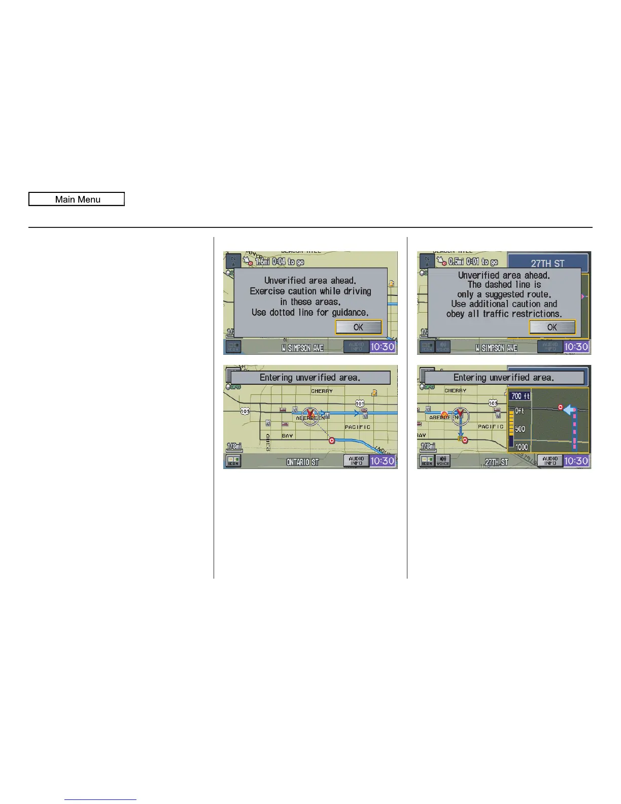 Page #87 background image