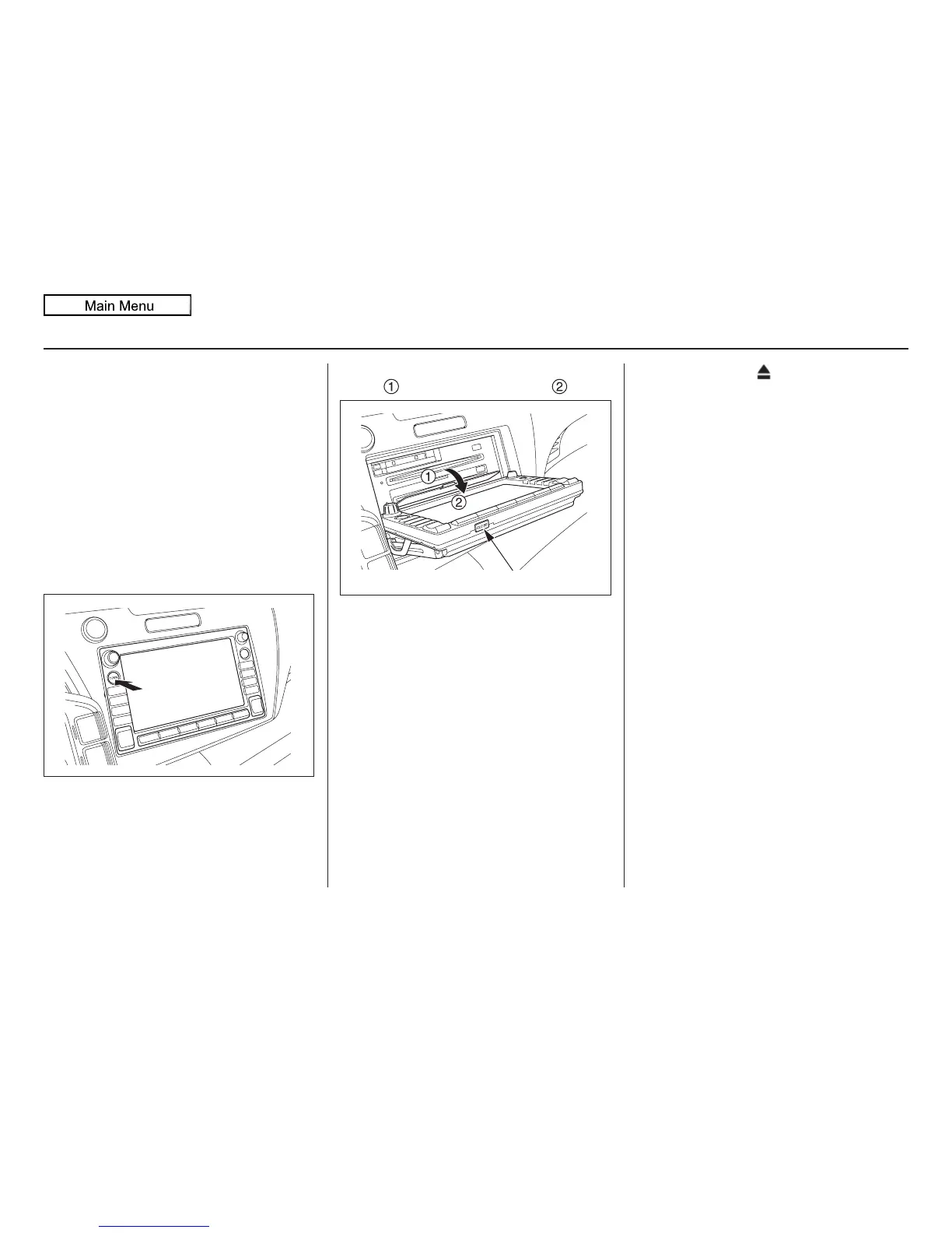 Page #106 background image