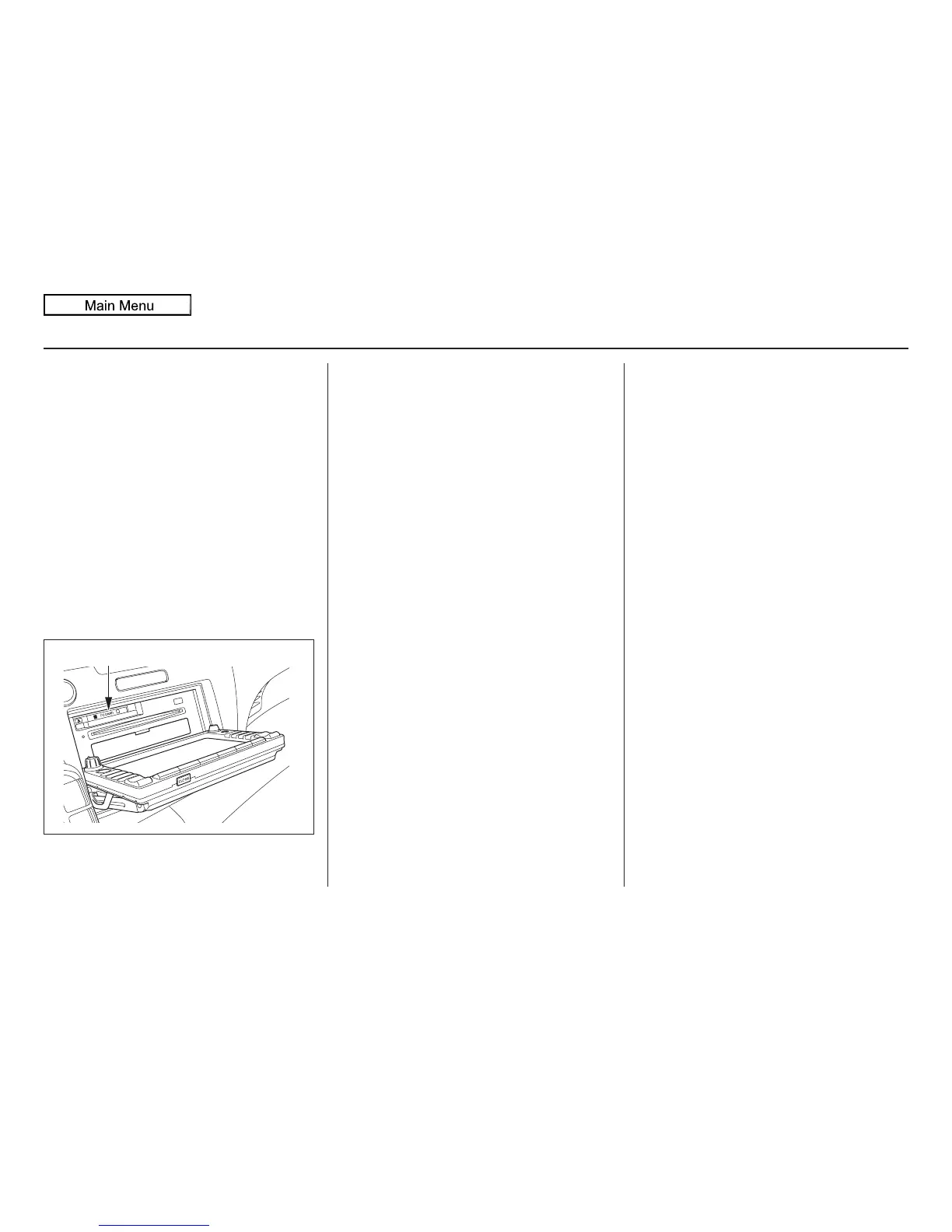 Page #107 background image