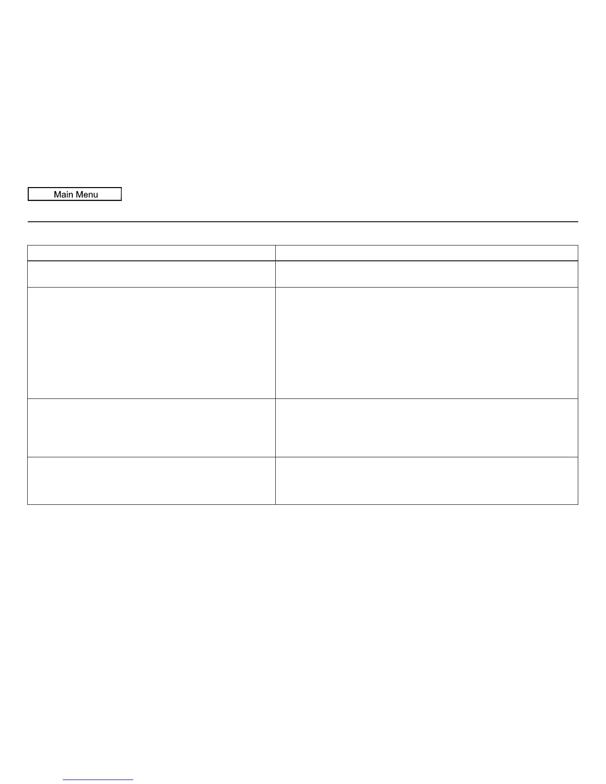Page #130 background image