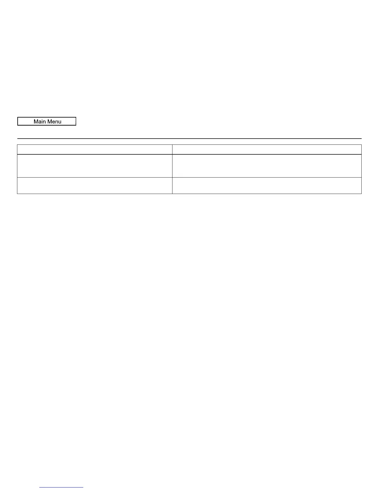 Page #134 background image