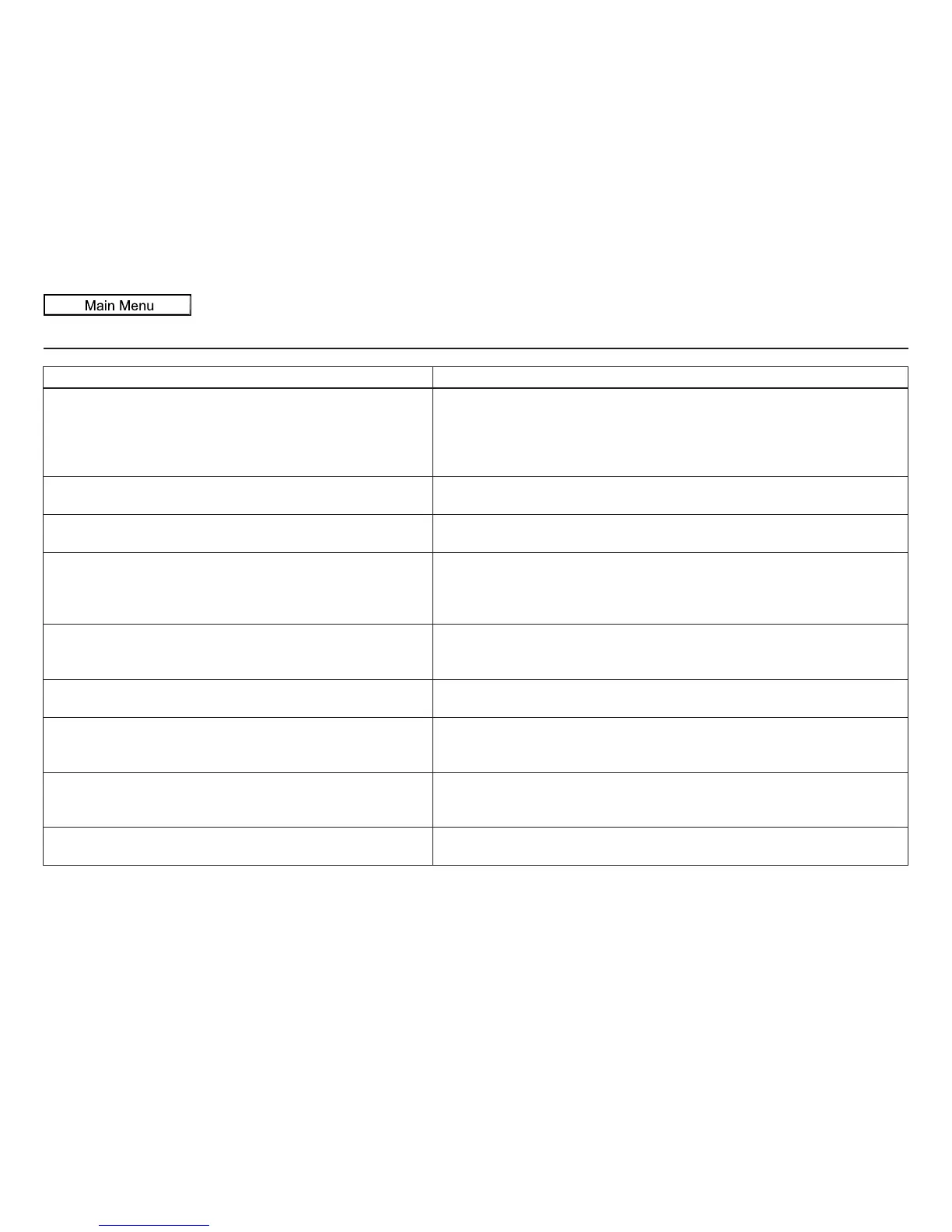 Page #135 background image
