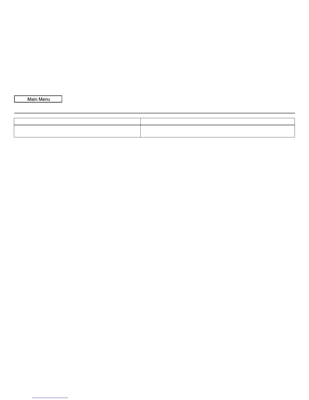 Page #136 background image