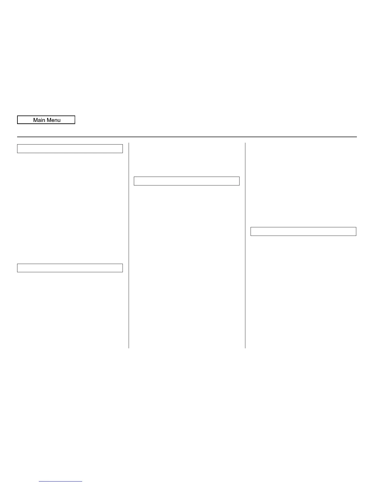 Page #149 background image