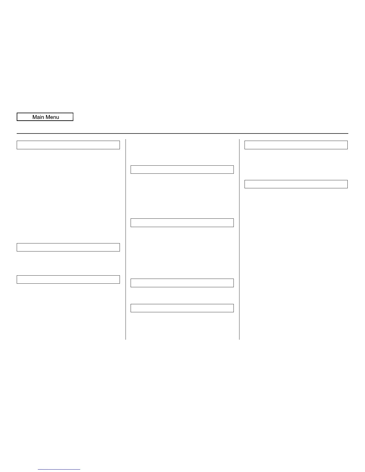 Page #150 background image