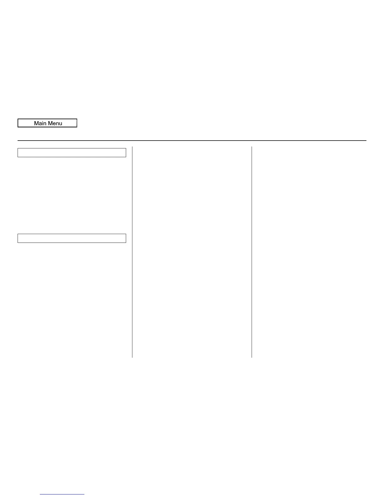 Page #152 background image