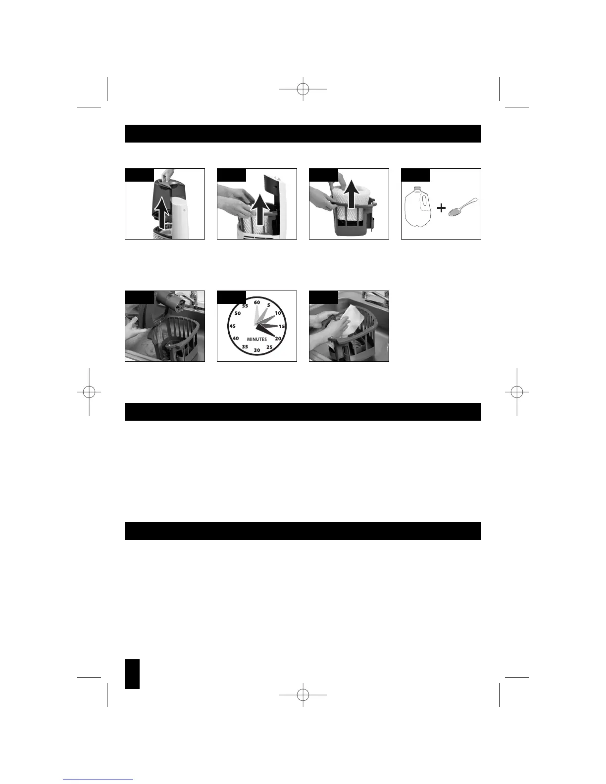 Page #8 background image