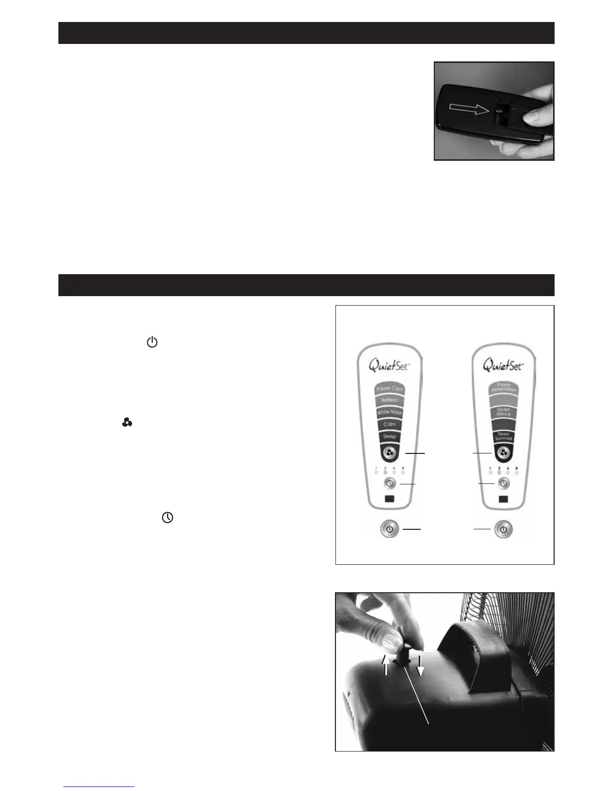 Page #21 background image
