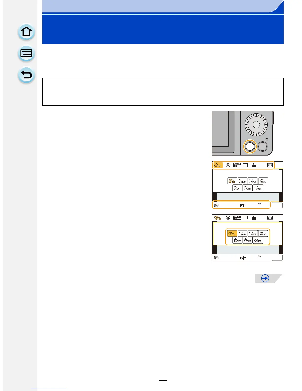 Page #43 background image