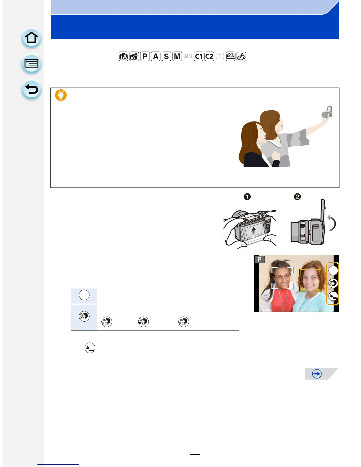 Page #76 background image