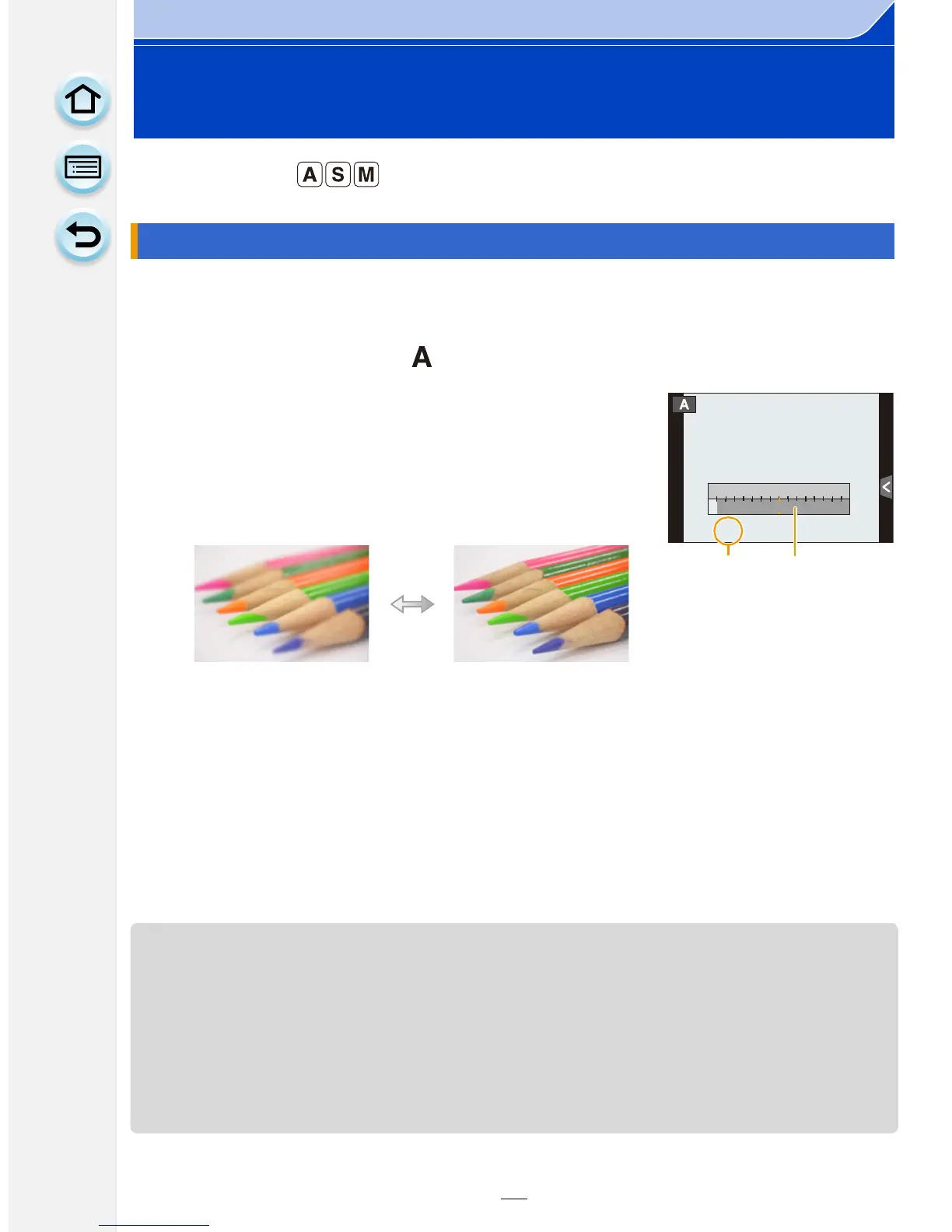 Page #89 background image