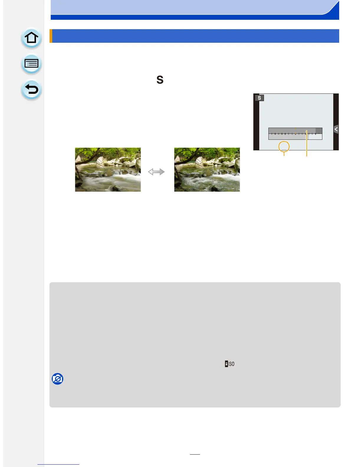 Page #90 background image