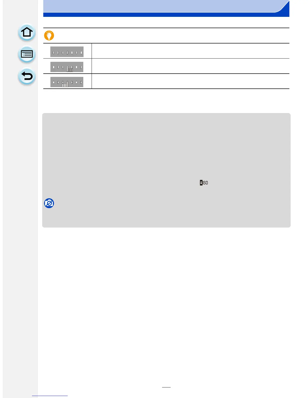 Page #92 background image
