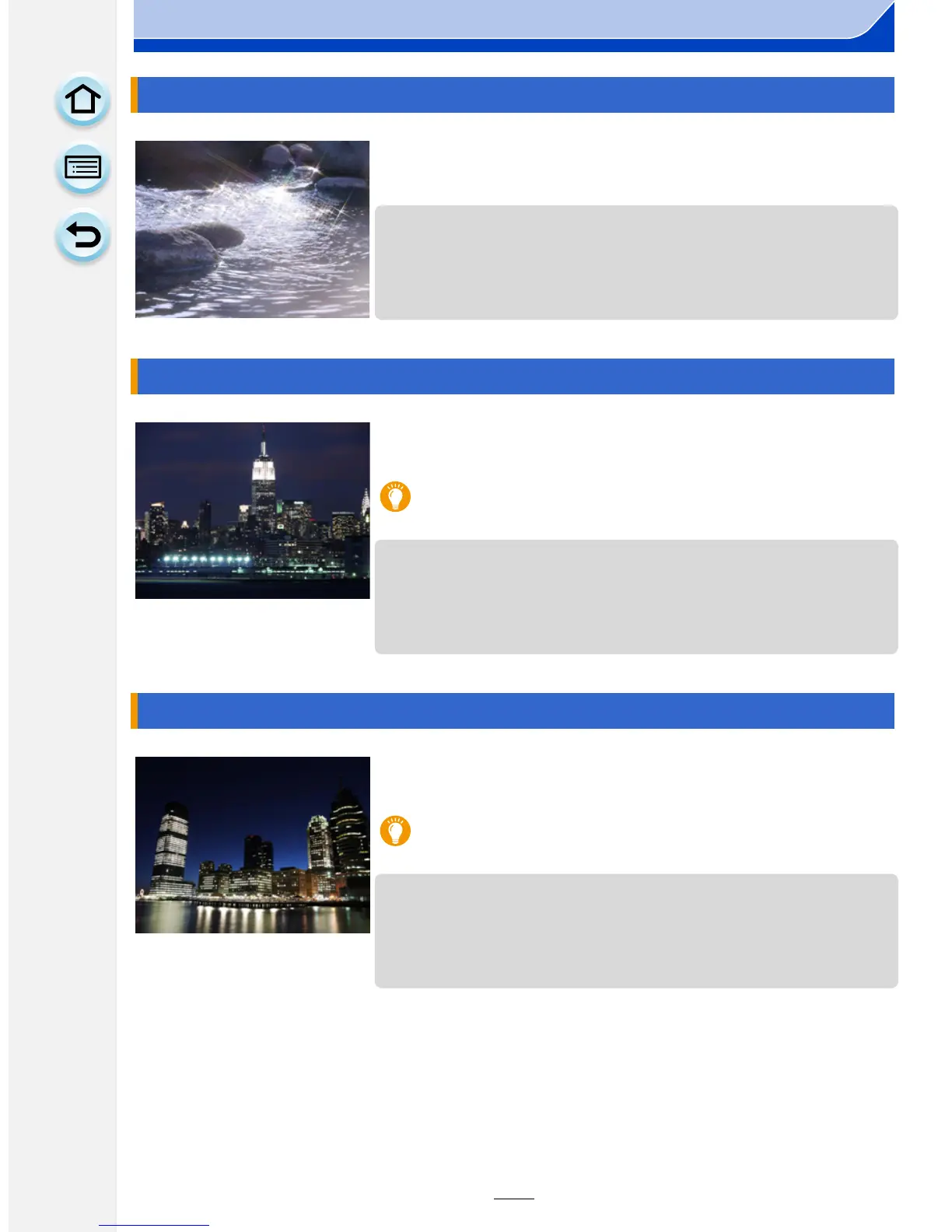 Page #103 background image