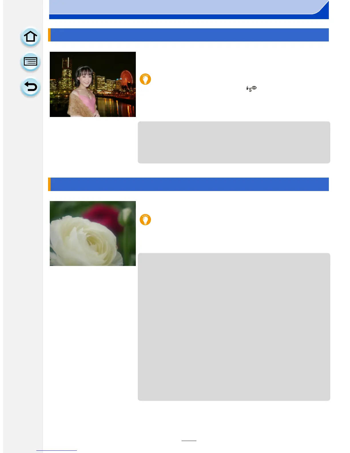 Page #105 background image