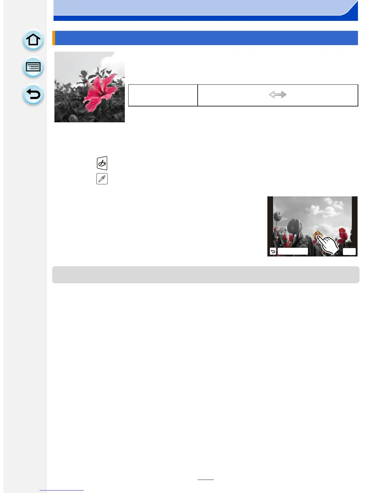 Page #118 background image