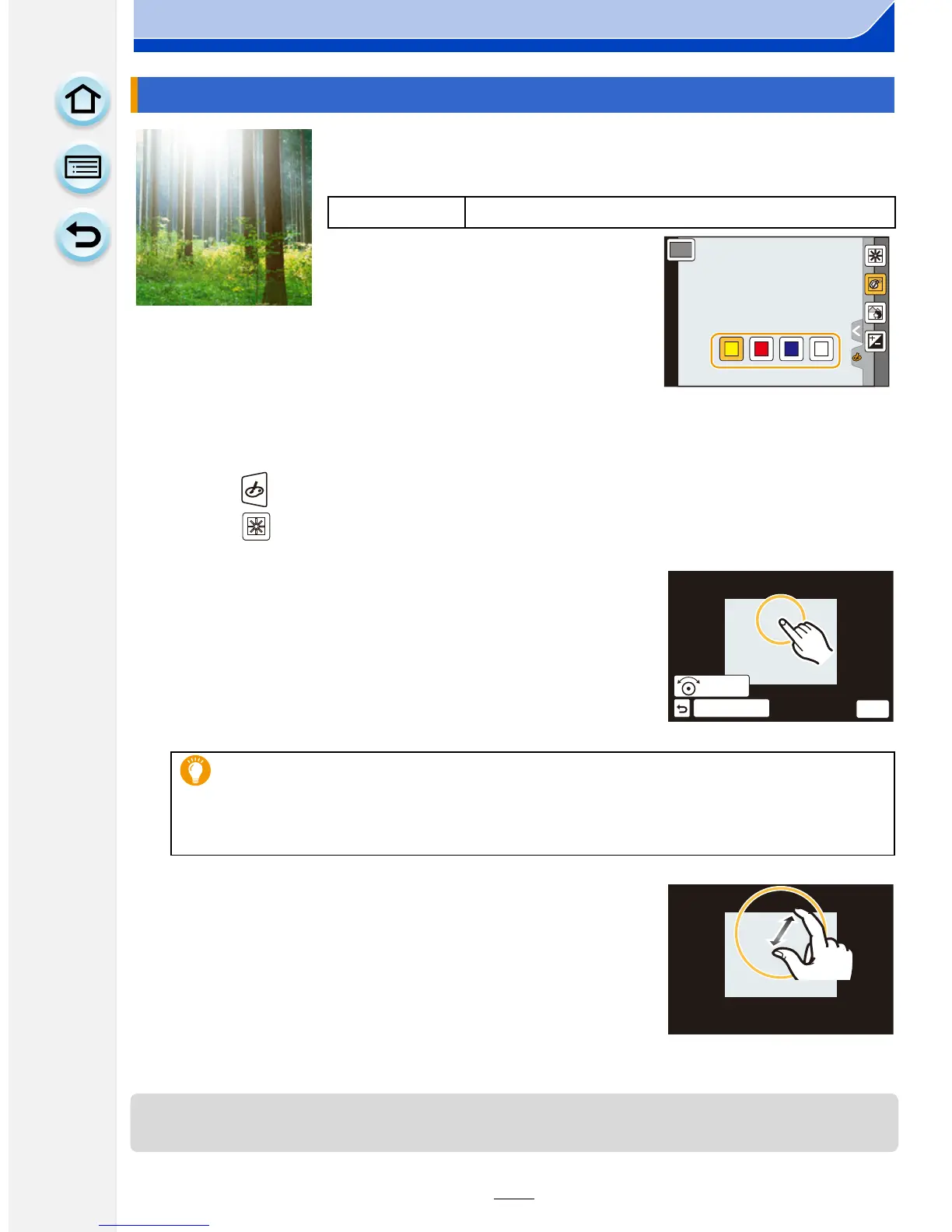 Page #119 background image