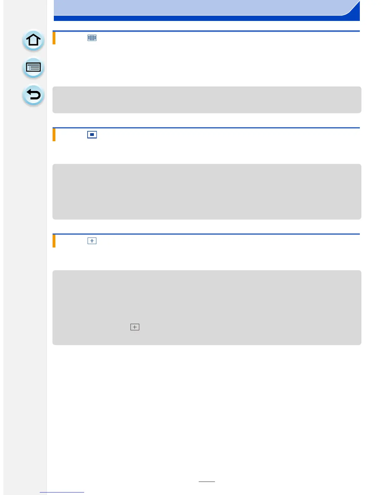 Page #152 background image