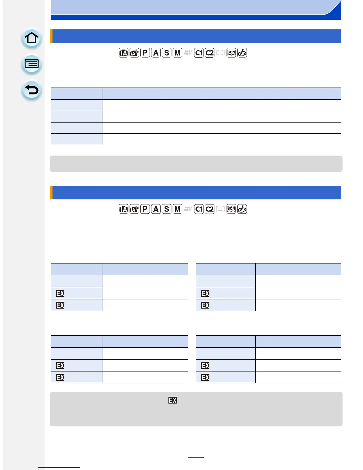 Page #174 background image