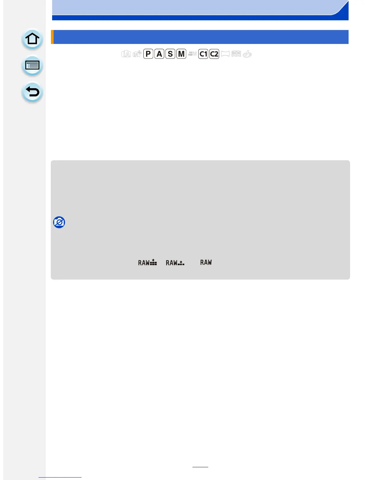Page #178 background image