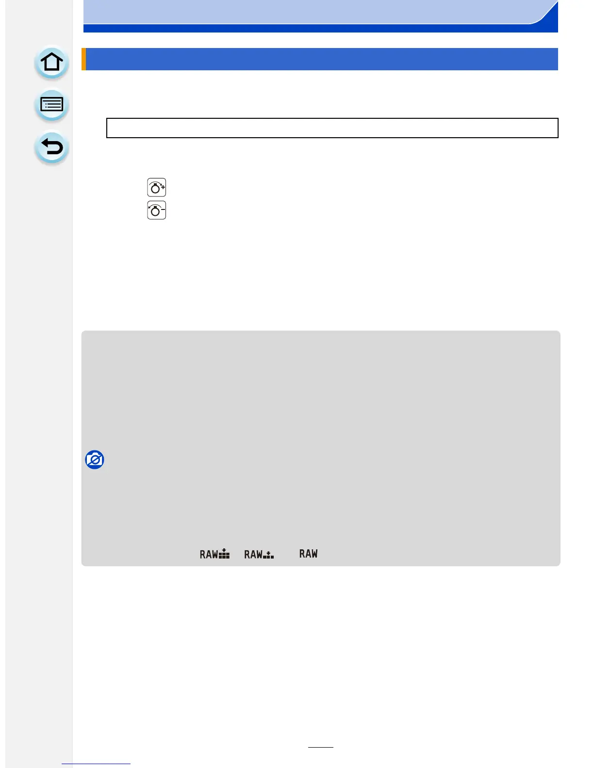 Page #216 background image