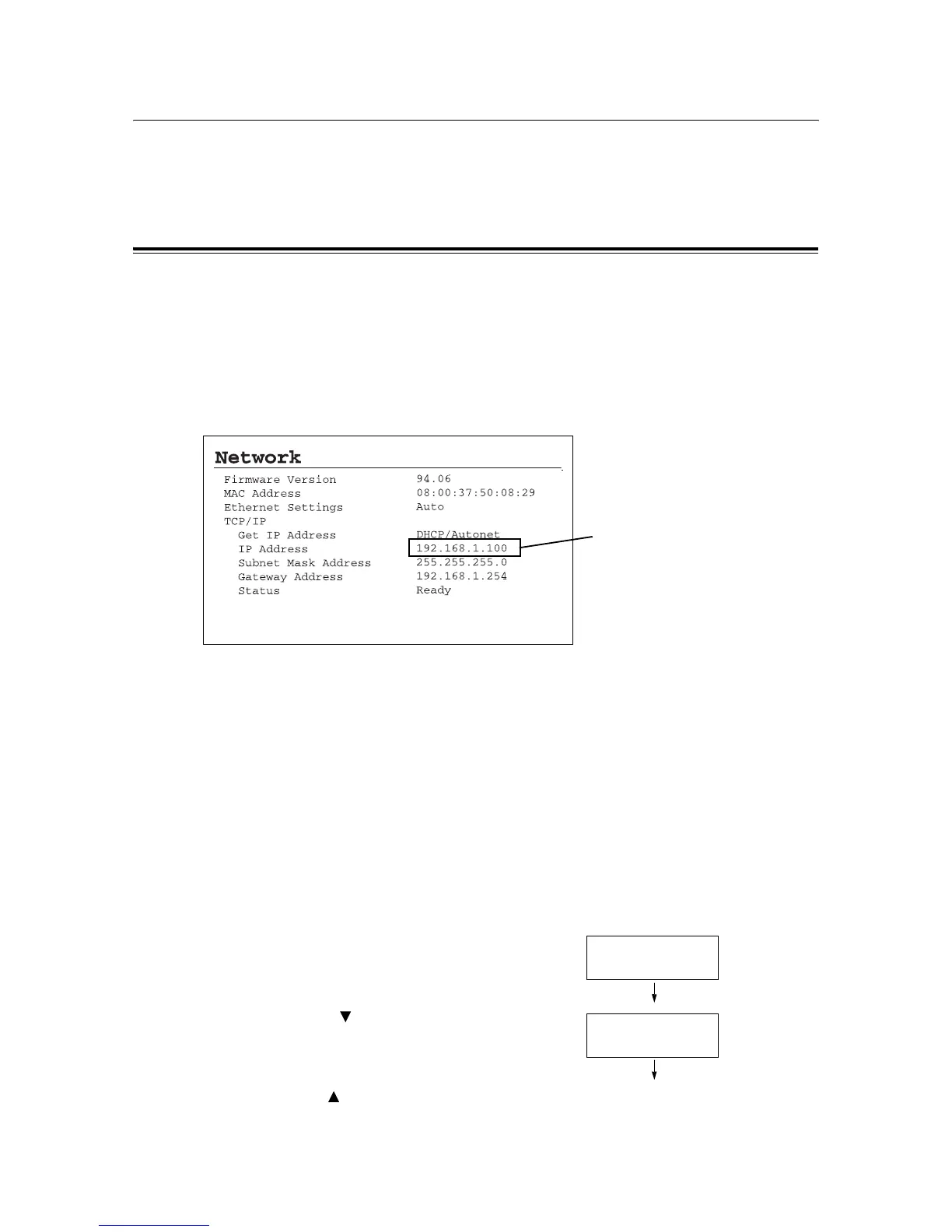 Page #24 background image