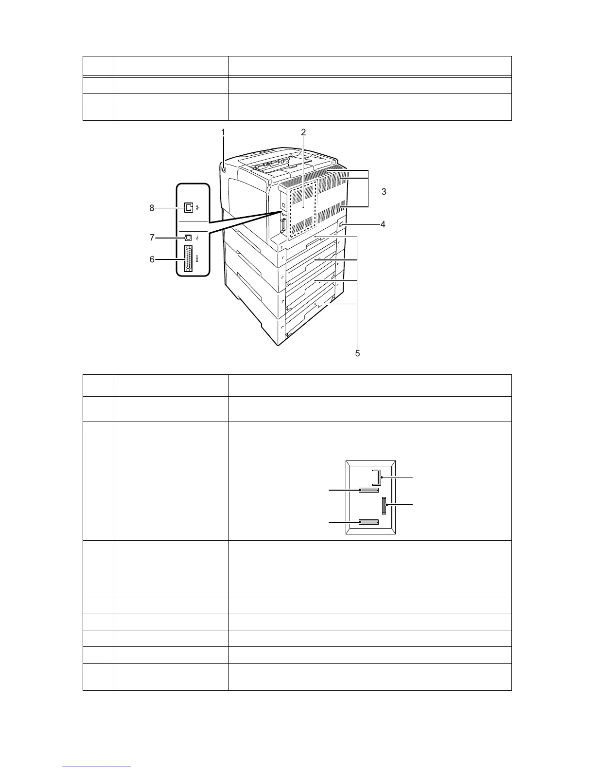 Page #34 background image