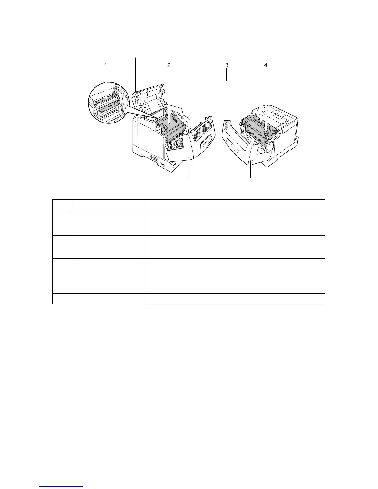 Page #35 background image
