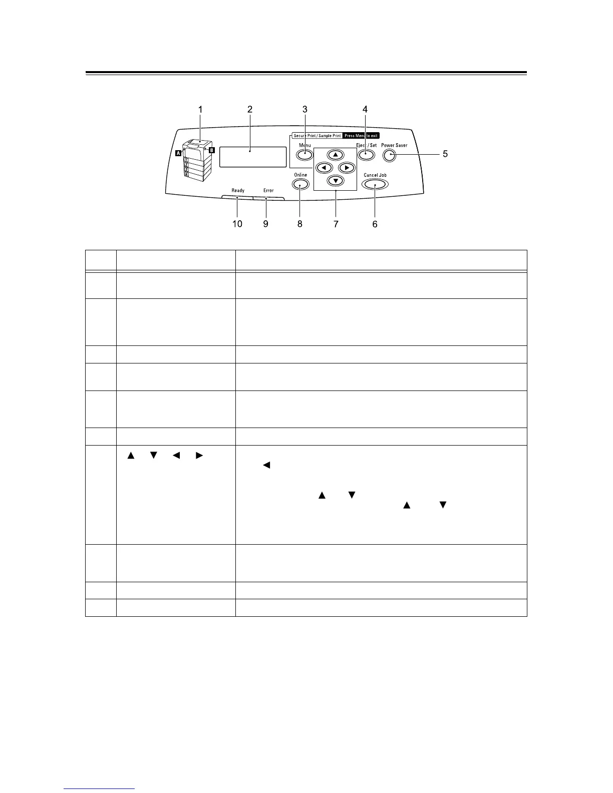 Page #36 background image