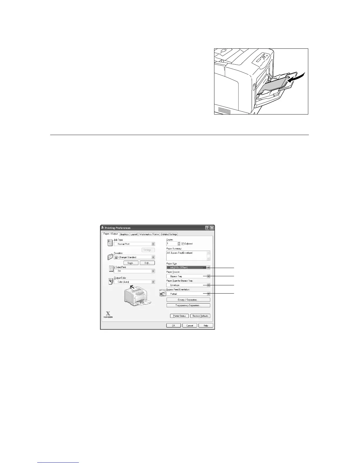 Page #46 background image