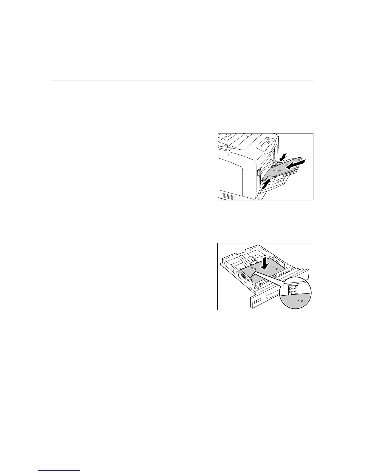 Page #48 background image