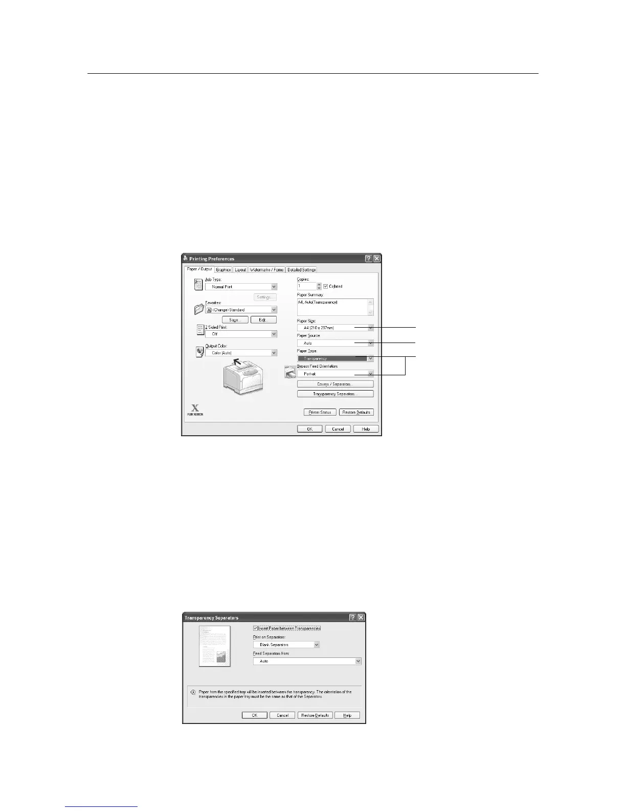 Page #49 background image
