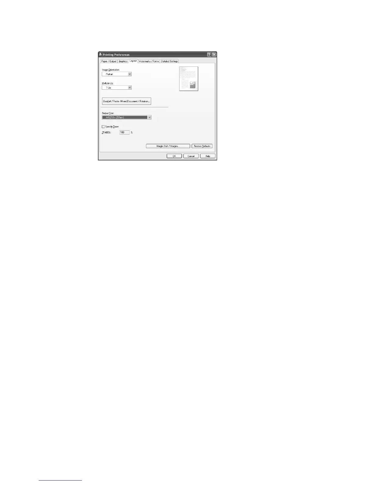 Page #50 background image