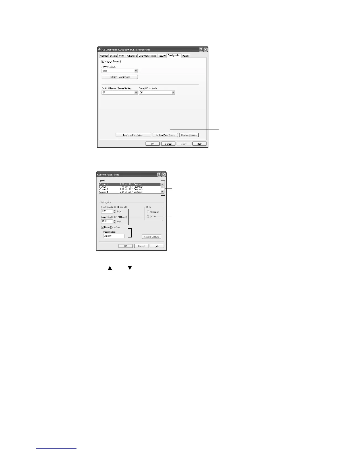 Page #52 background image