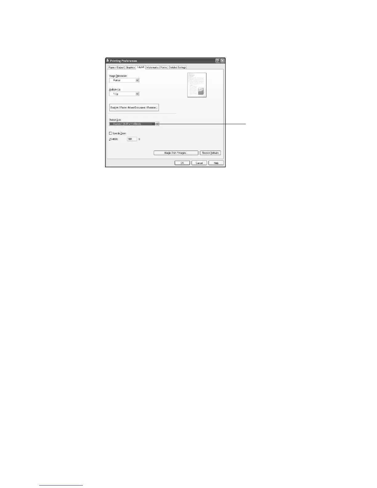 Page #54 background image
