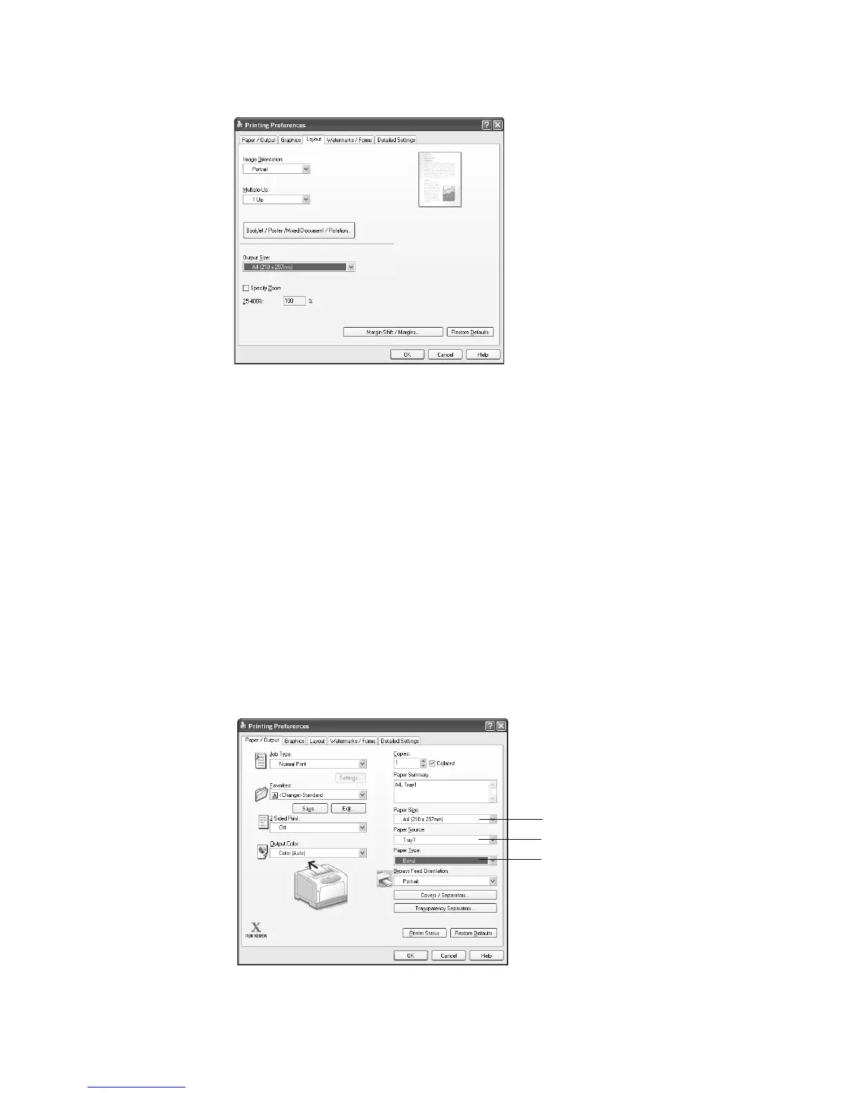 Page #56 background image