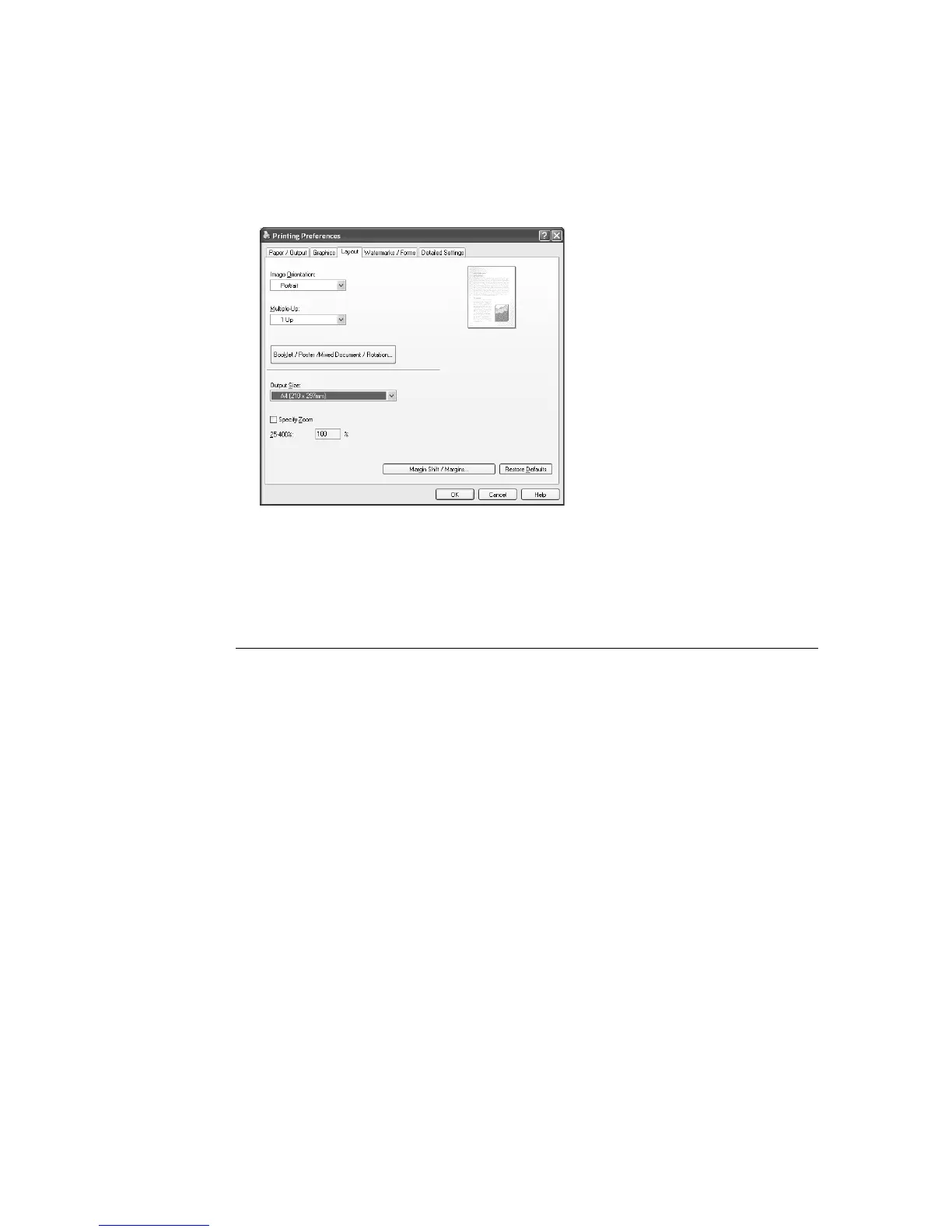 Page #57 background image
